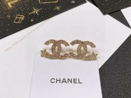 Picture of Chanel Earring _SKUChanelearing1lyx2293492